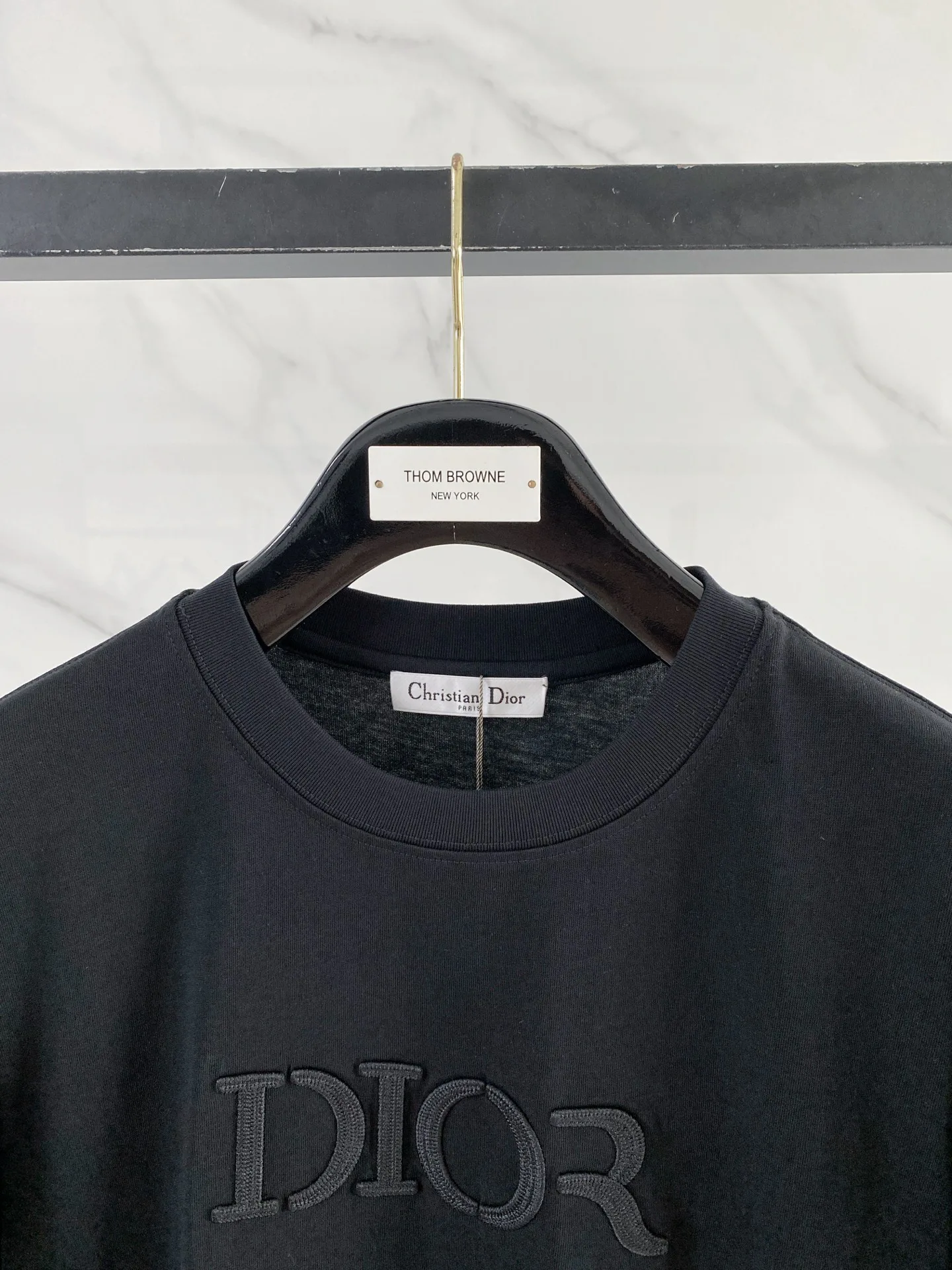 Футболки Мужские Christian Dior 13570002