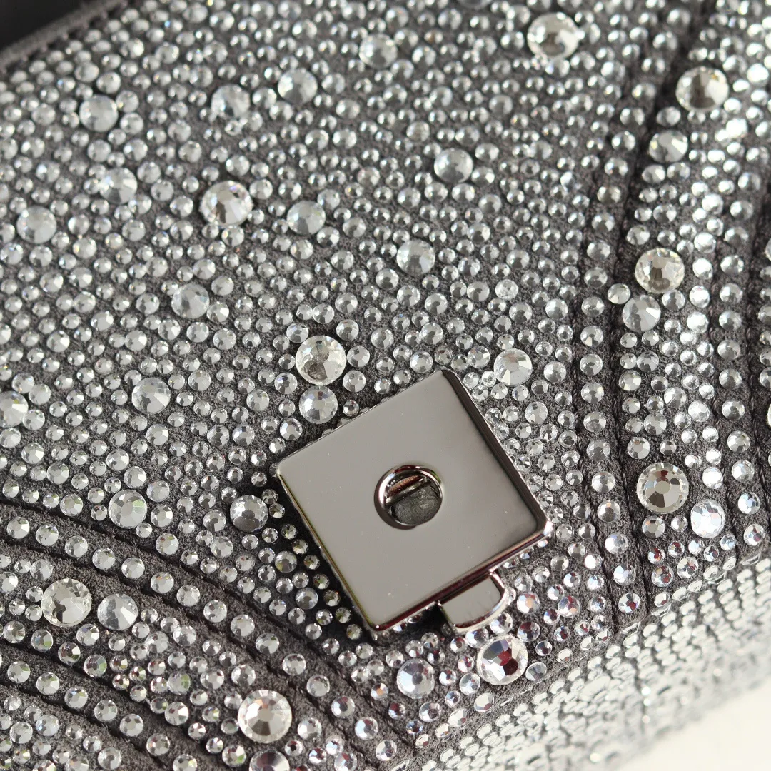 Классические Сумки Женские Gucci 5268624