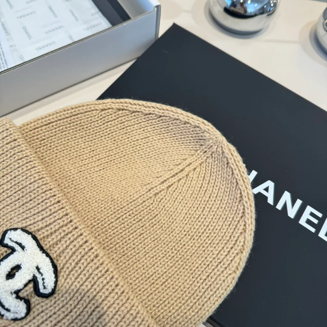 Головные Уборы Chanel 920568