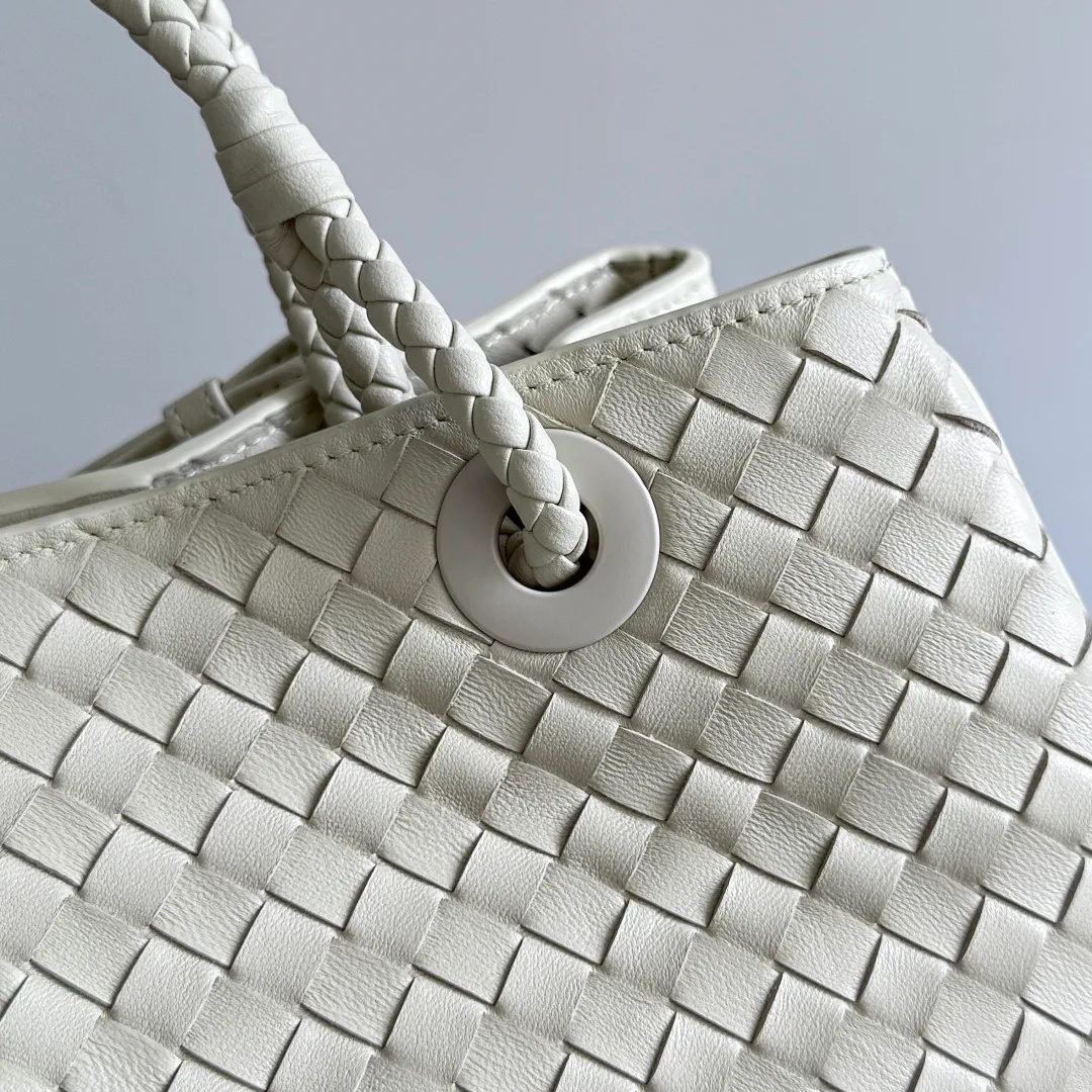 Классические Сумки Женские Bottega Veneta 831694