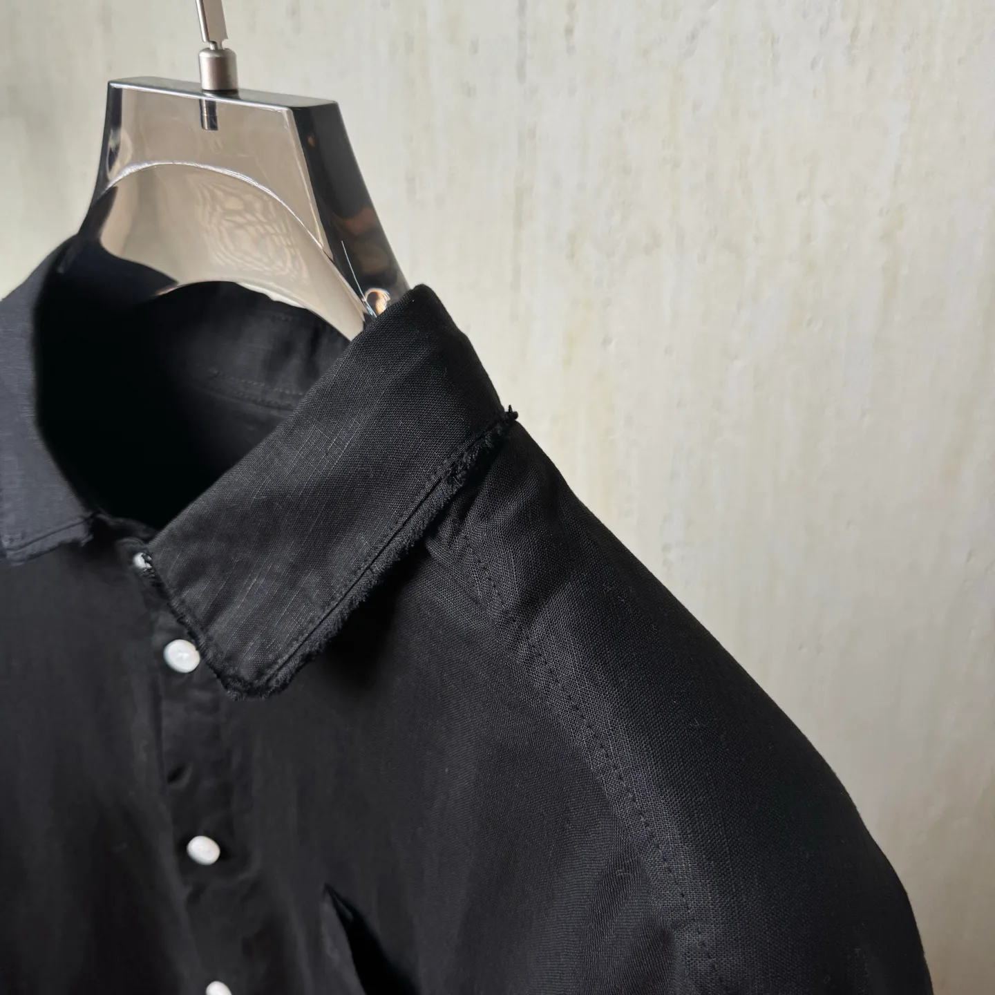 Рубашки Мужские Maison Margiela 18272422