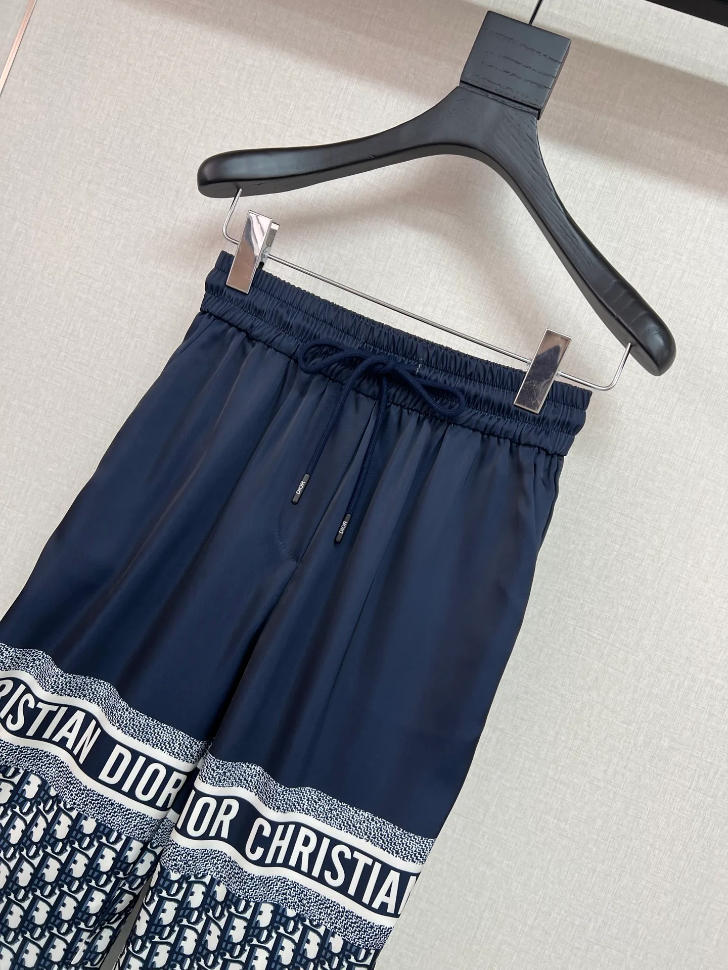 Брюки Женские Christian Dior 10955918