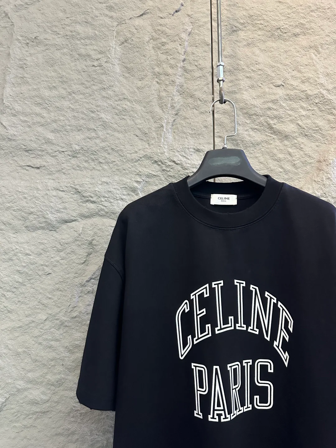 Футболки Женские Celine 11423574