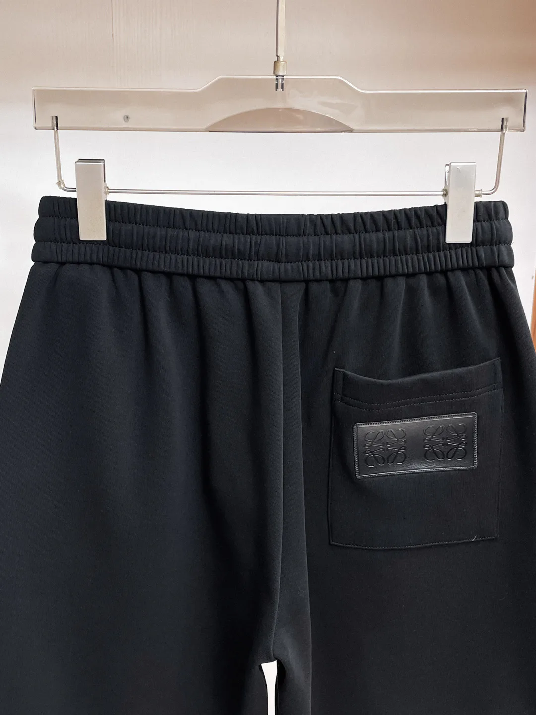 Шорты Мужские Loewe 13417520