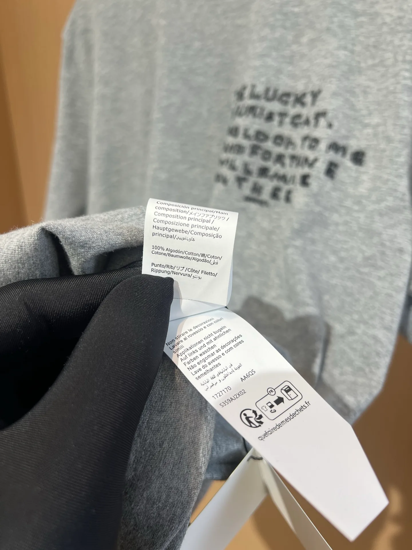Футболки Женские Loewe 11564375