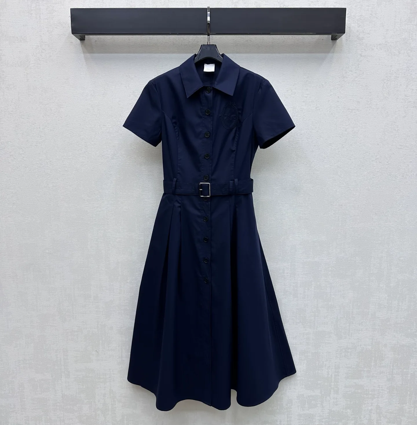Платья Женские Christian Dior 12689414
