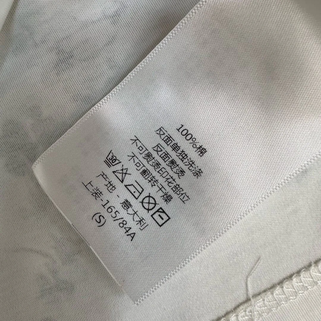 Футболки Женские Christian Dior 1941907