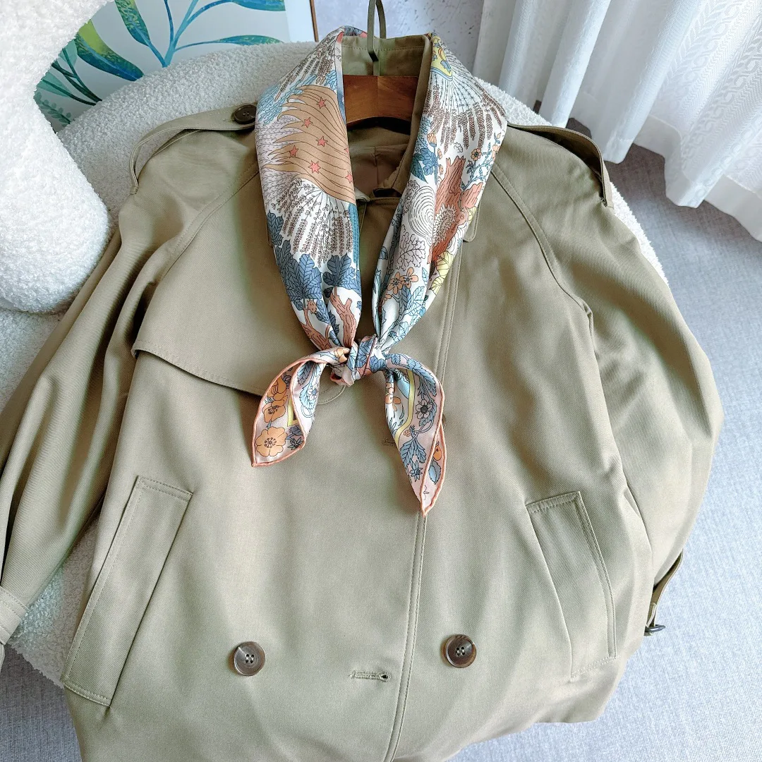Текстиль Hermes 9648191
