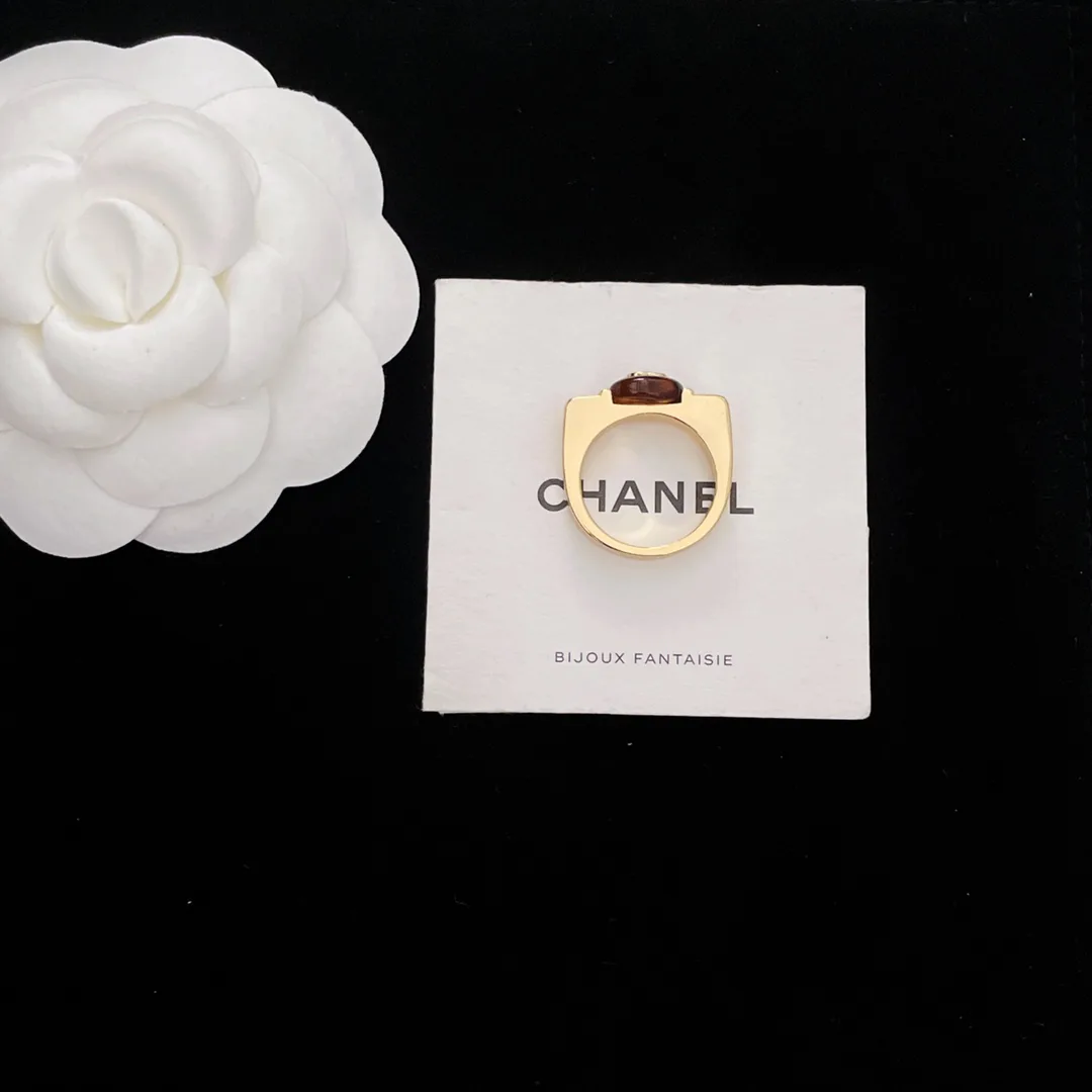 Бижутерия Chanel 11736751
