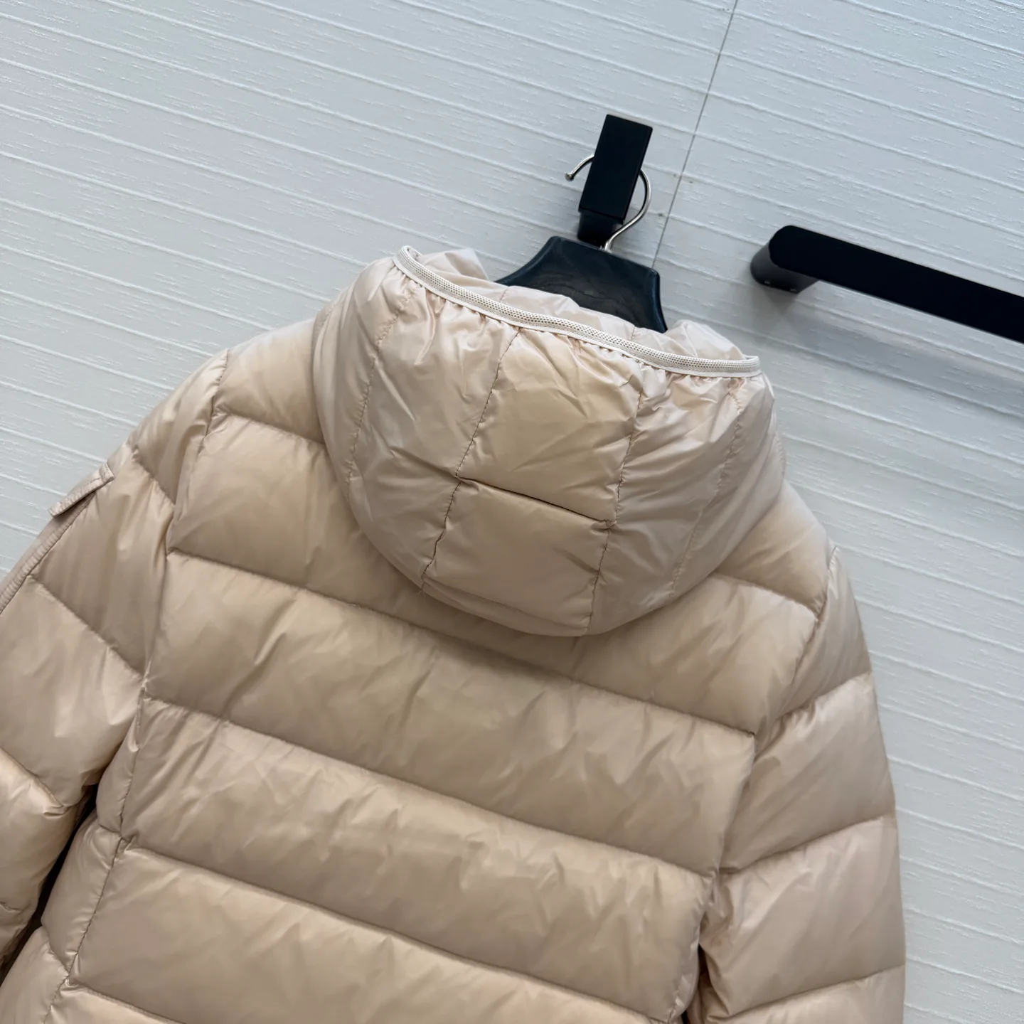 Куртки И Пуховики Женские Moncler 18826112