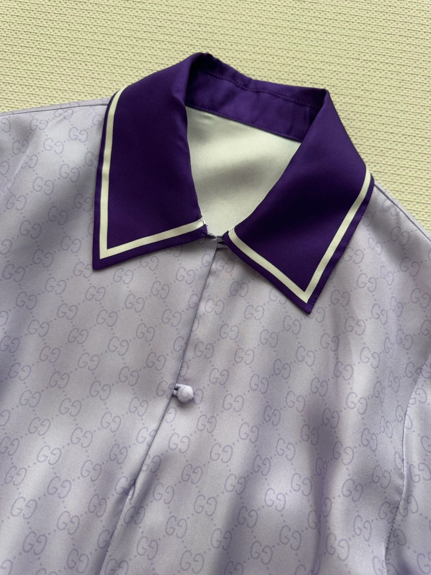 Платья Женские Gucci 1075817