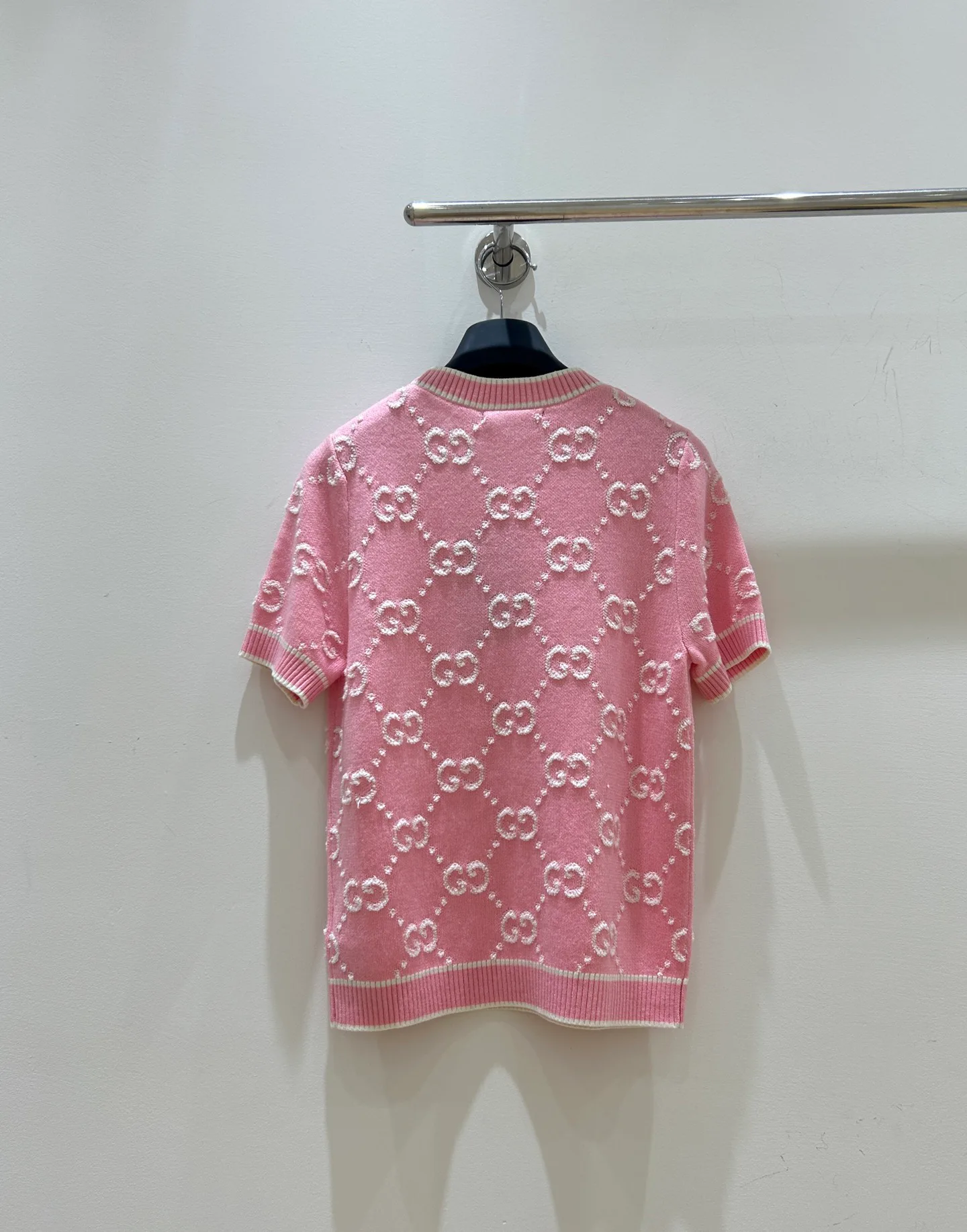 Топы Женские Gucci 11181320