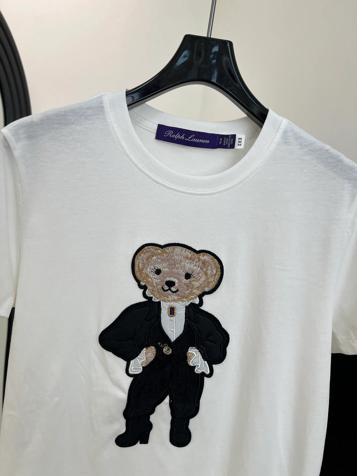 Футболки Женские Ralph Lauren 11244090