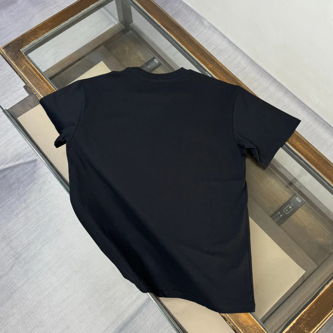 Футболки Женские Givenchy 10620102