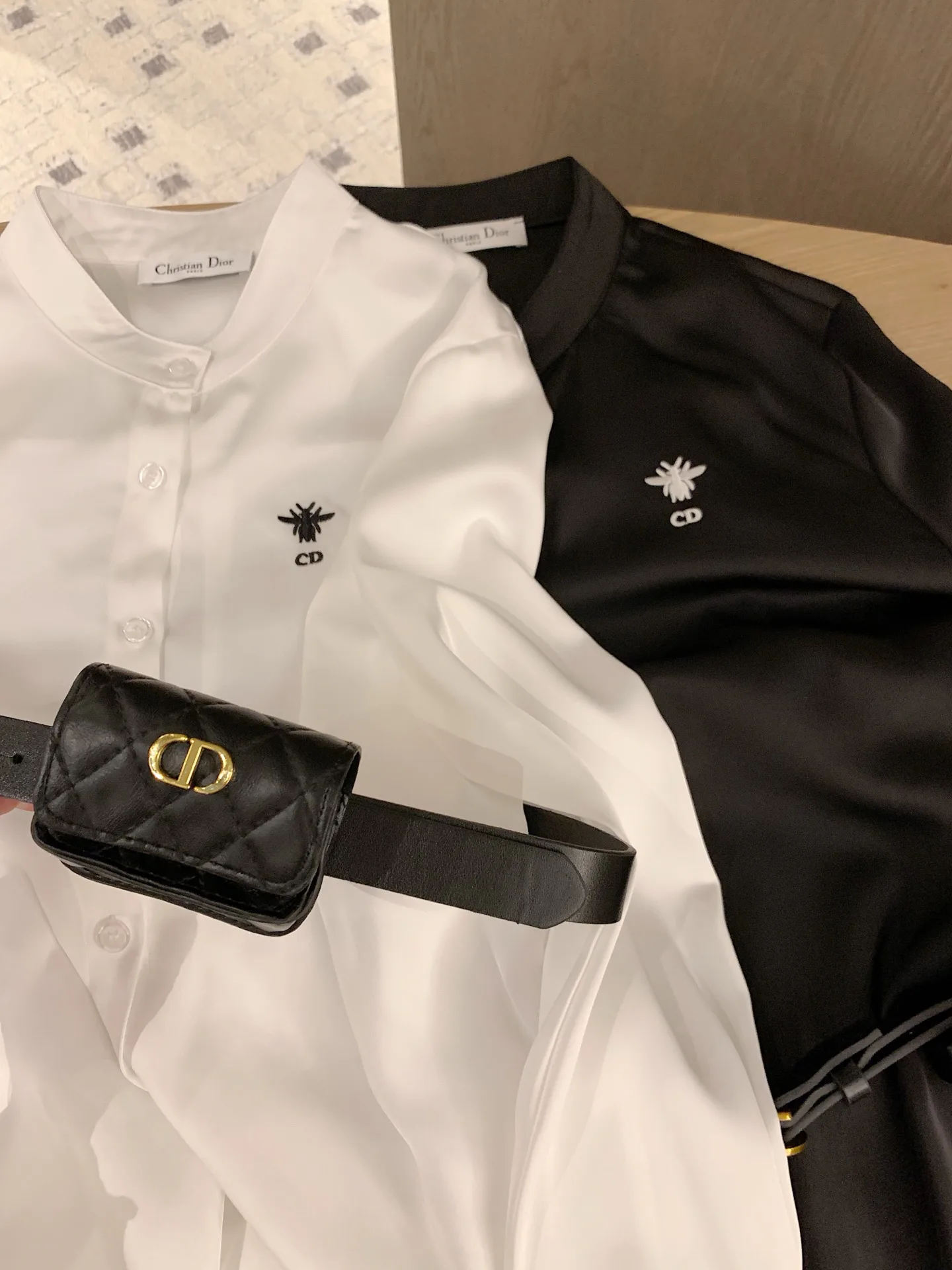 Платья Женские Christian Dior 9174634