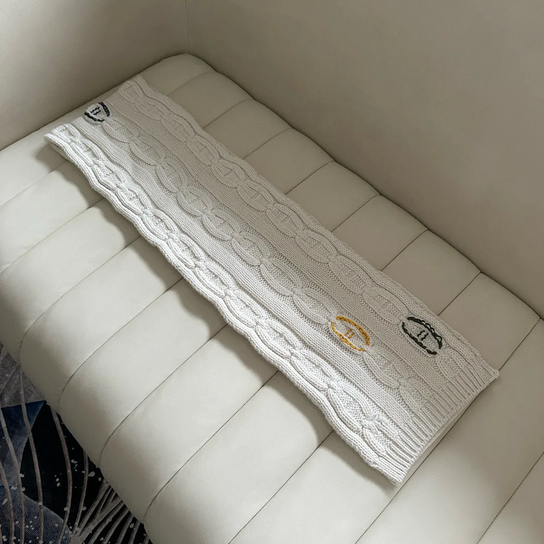 Шарфы Hermes 789759