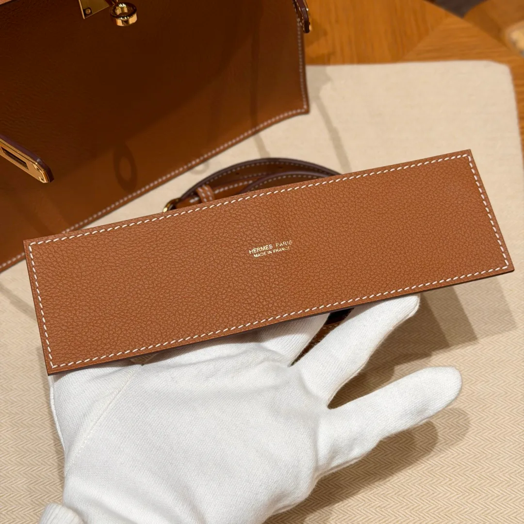 Классические Сумки Женские Hermes 11301428