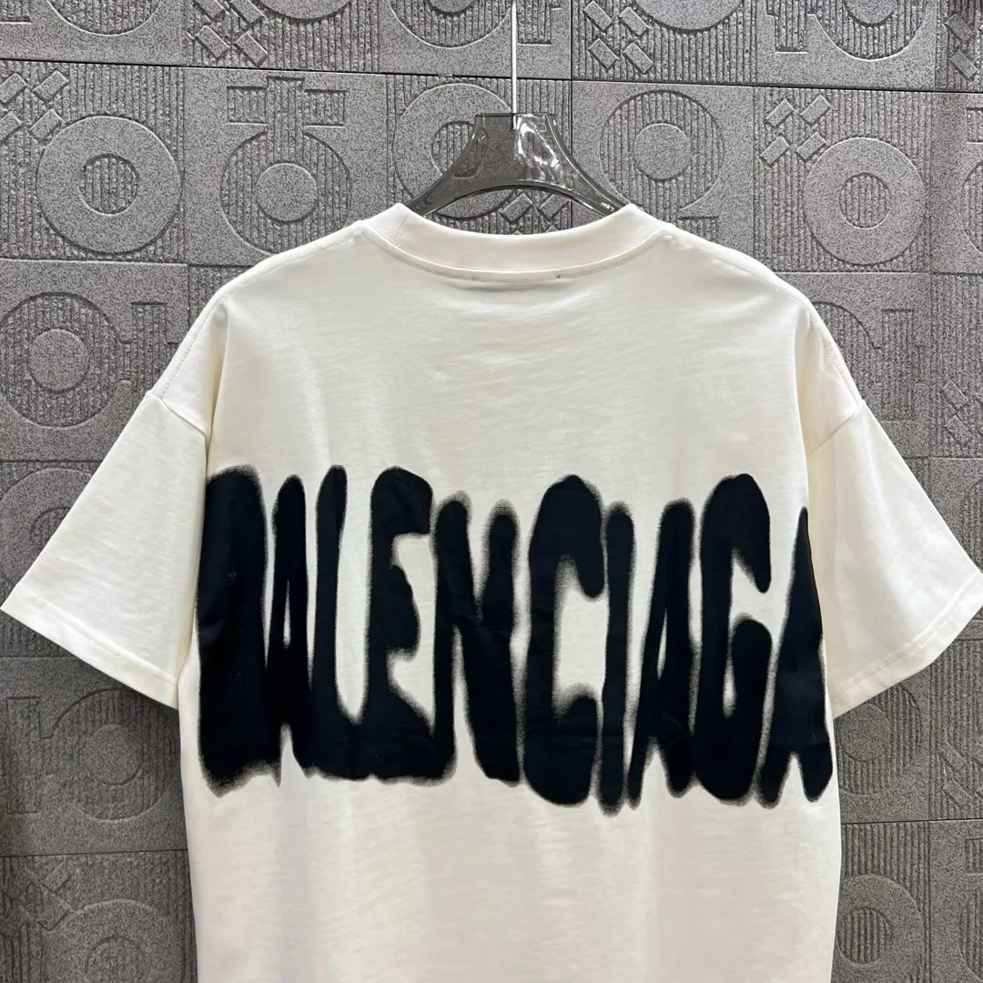 Футболки Женские Gucci 30786