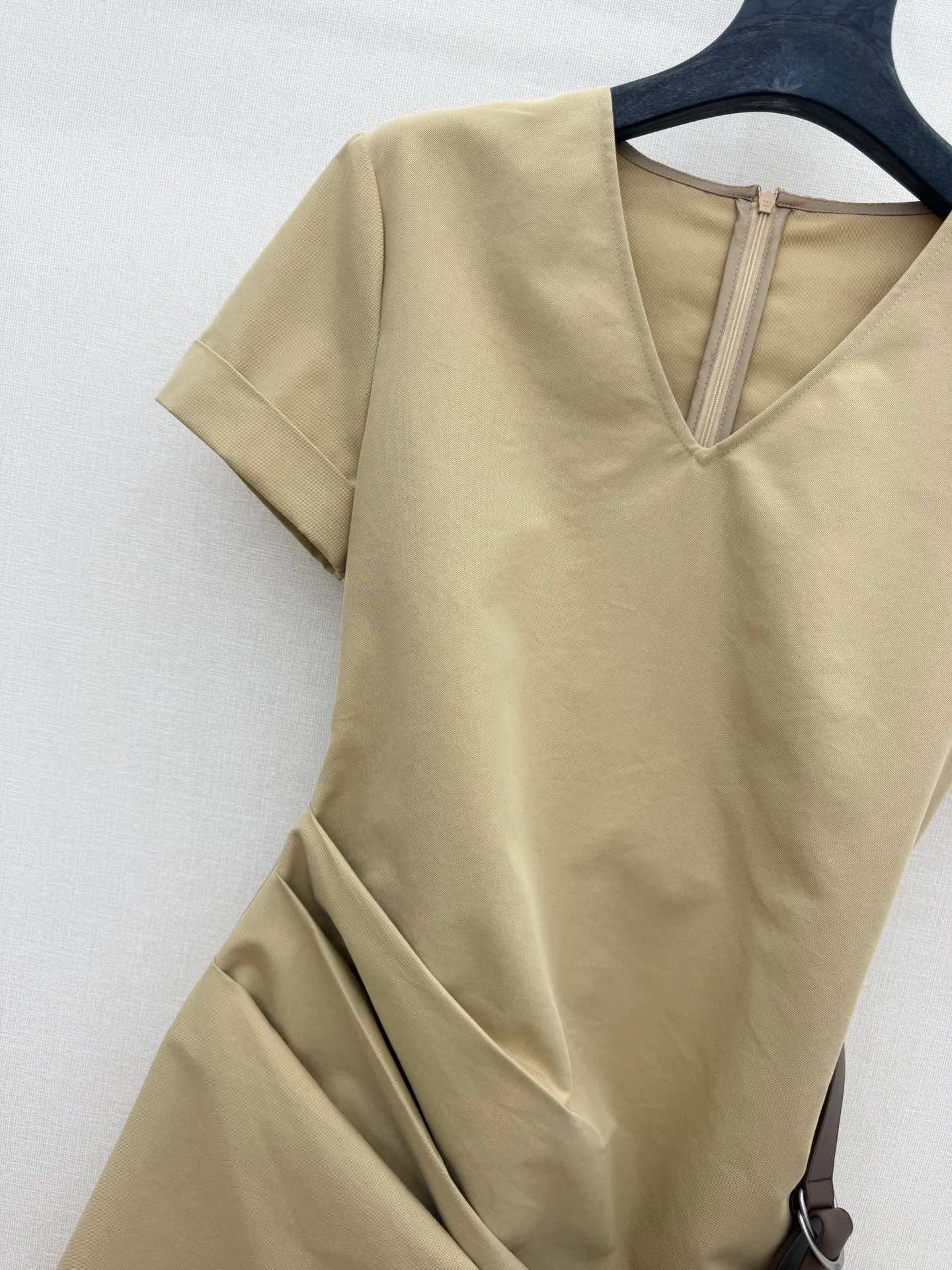 Платья Женские Loewe 12649737