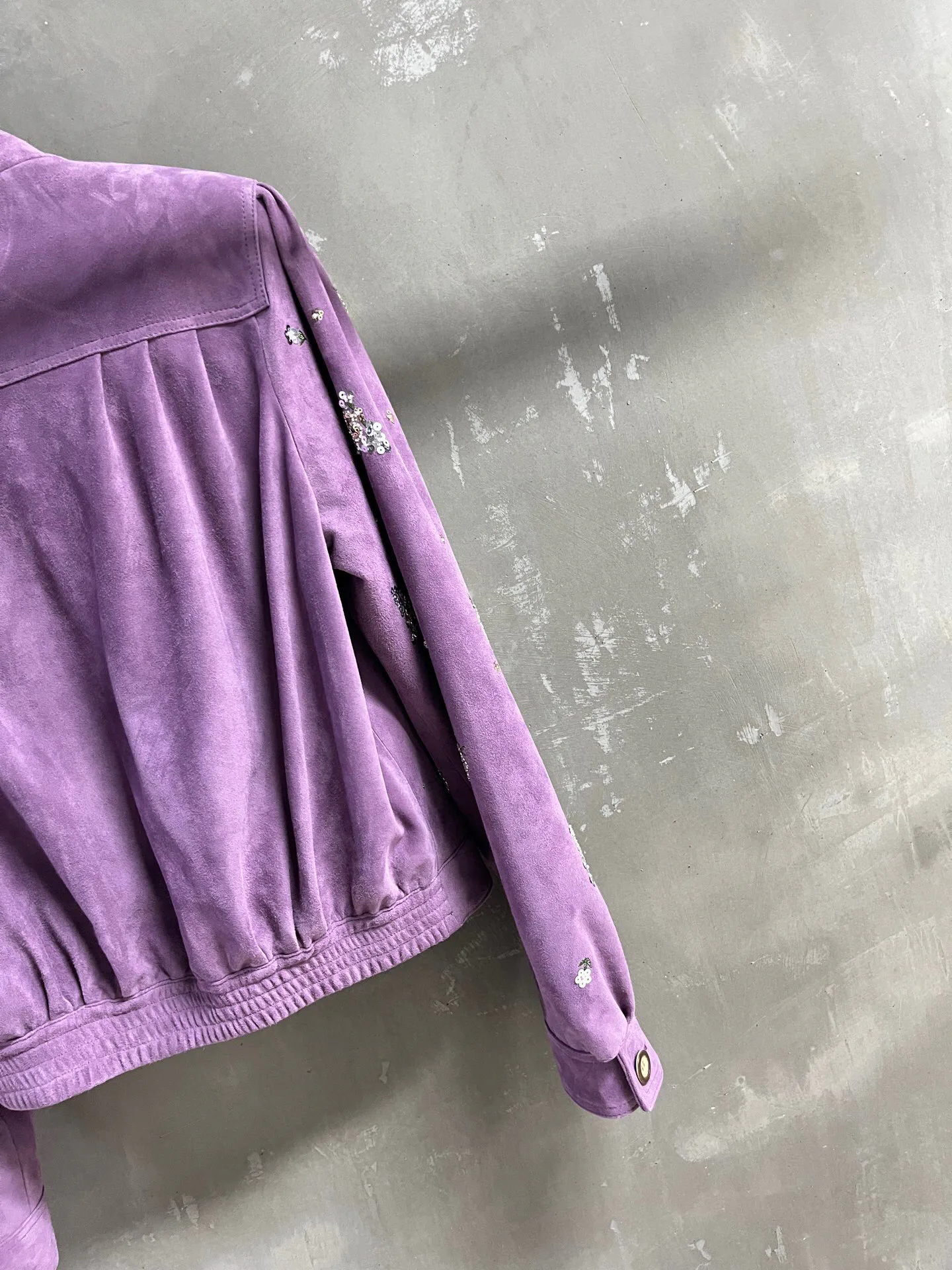 Кожаные Куртки И Дублёнки Женские Miu Miu 9499038