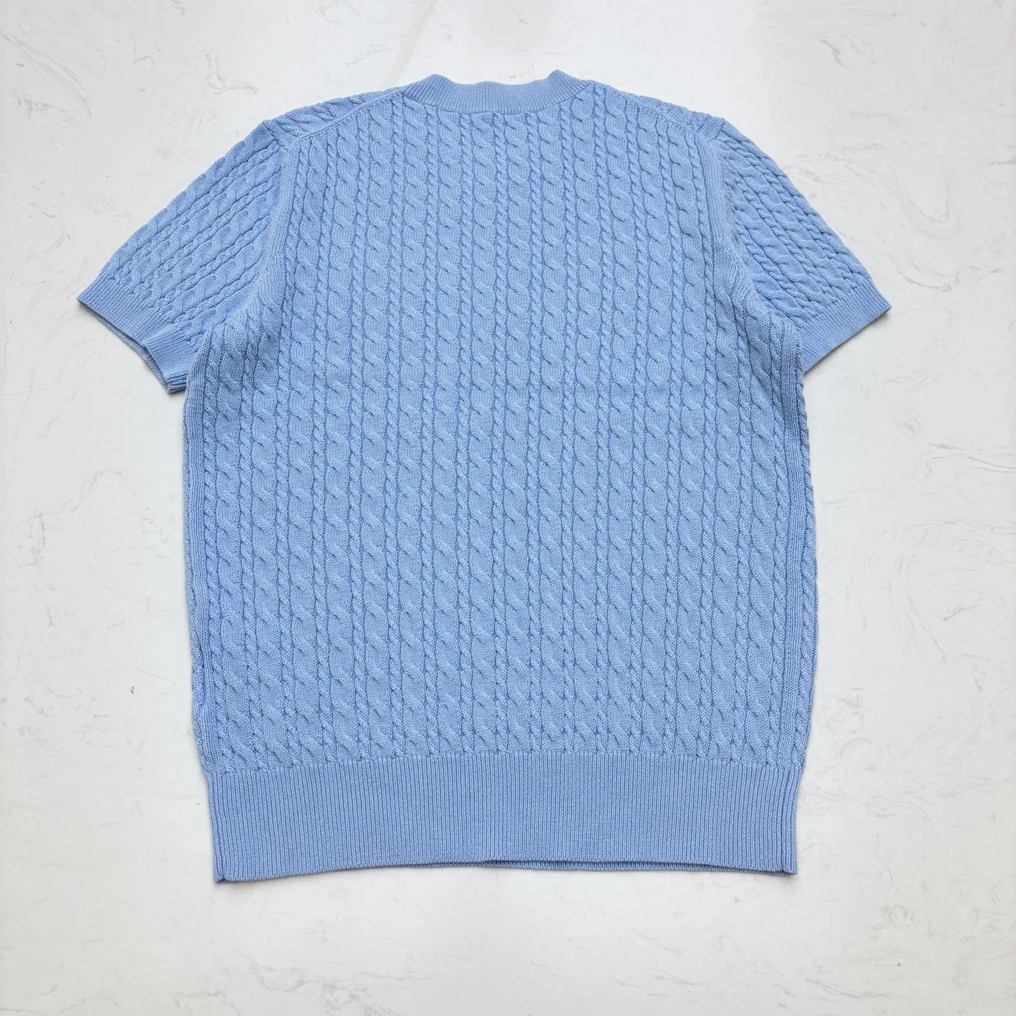 Футболки Женские Christian Dior 11656787
