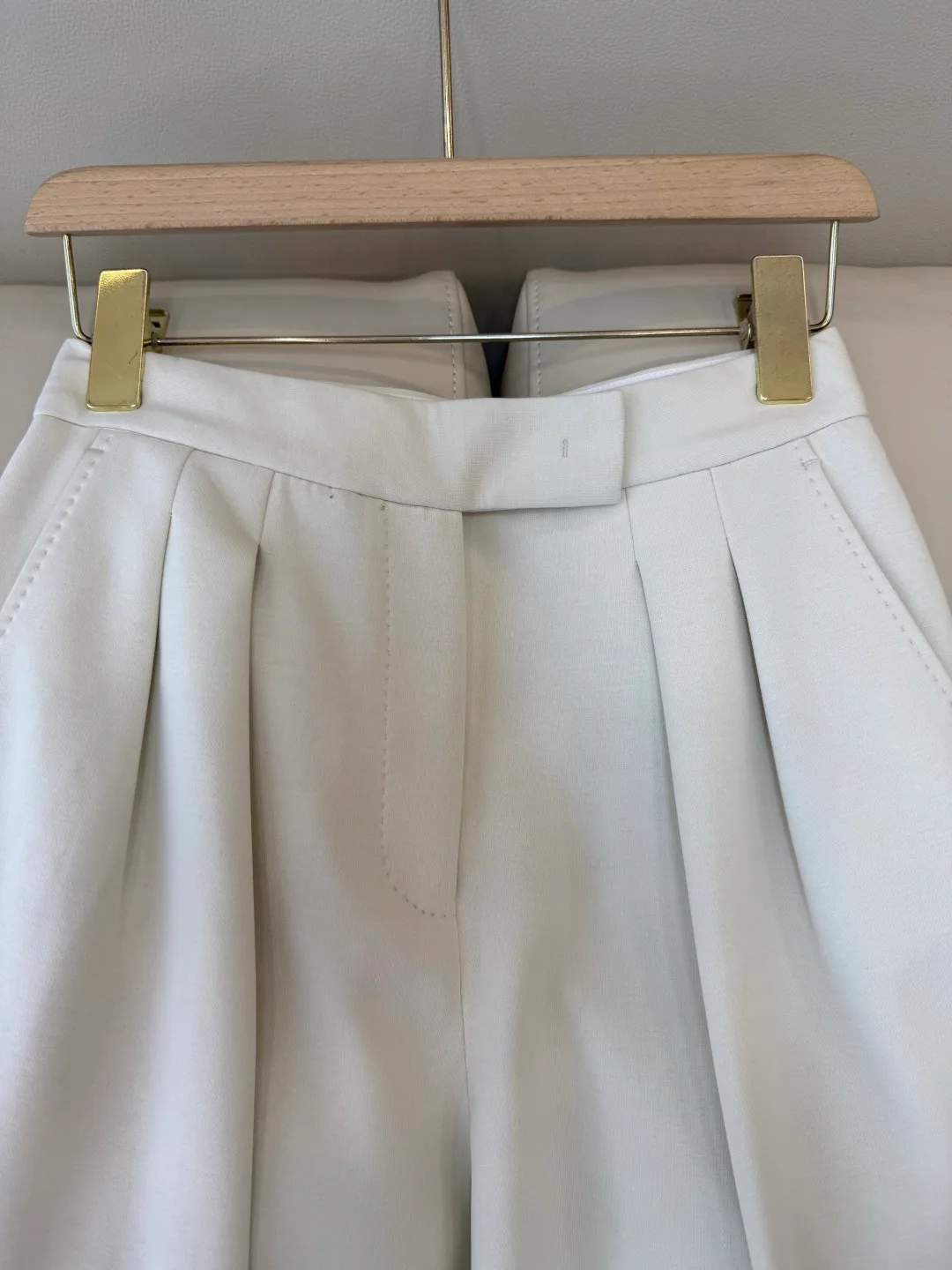 Брюки Женские Max Mara 10206159