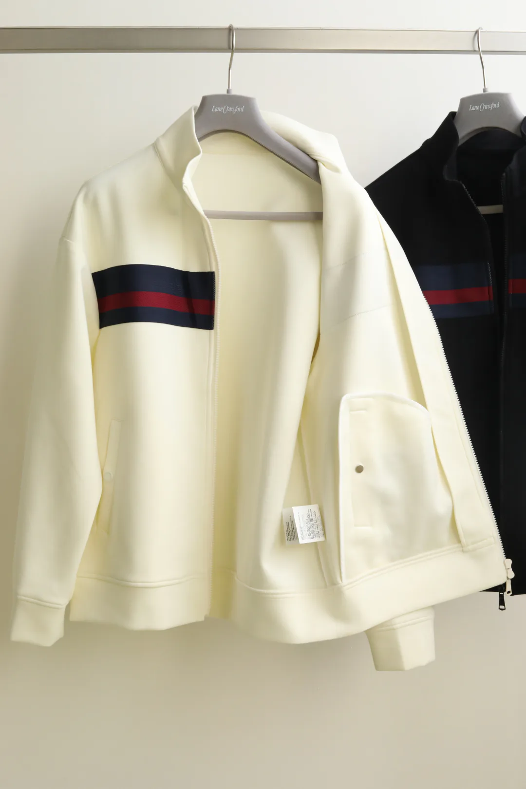 Свитшоты И Худи Мужские Gucci 5057979