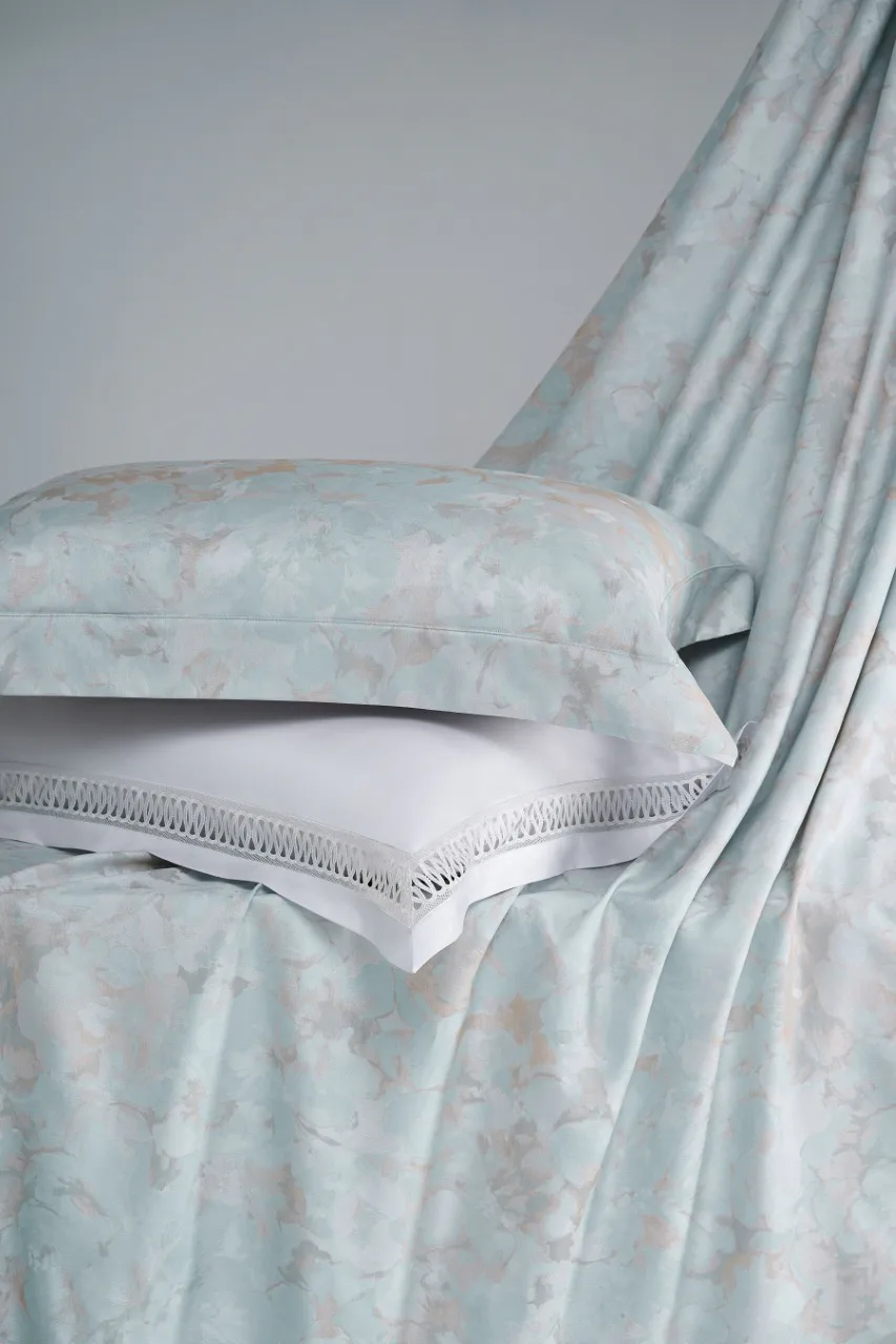 Постельное Белье Hermes 12861860