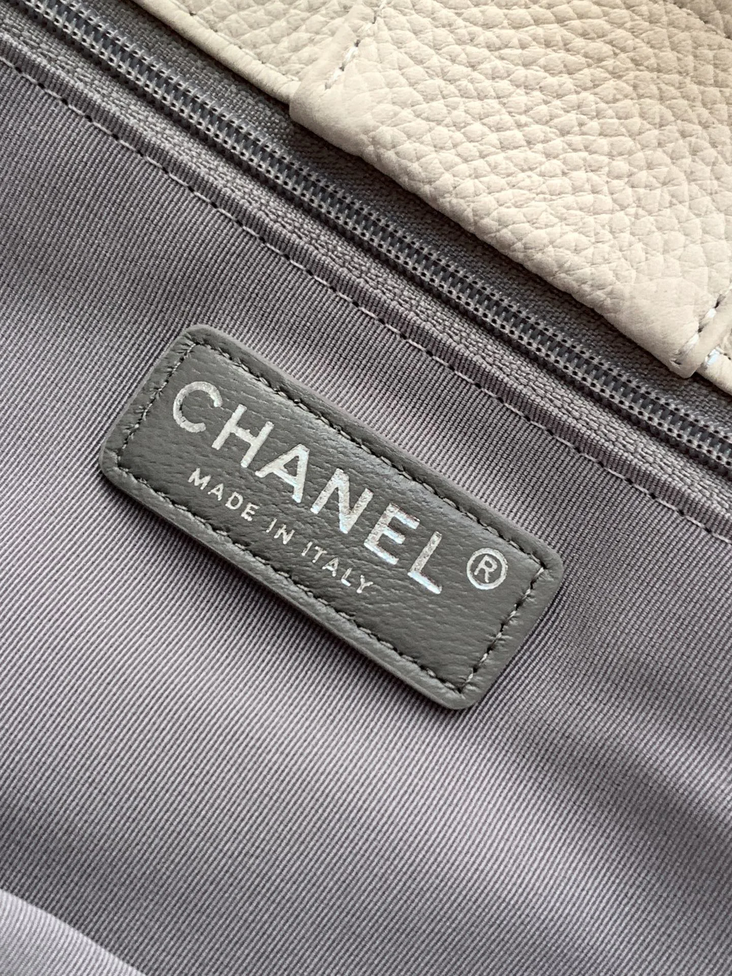 Классические Сумки Женские Chanel 13186918