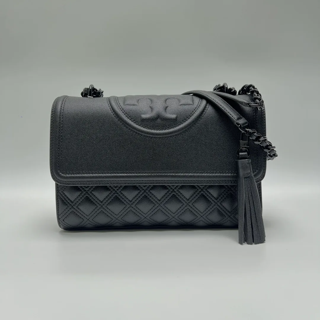 Сумки На Ремне Женские Tory Burch 14556