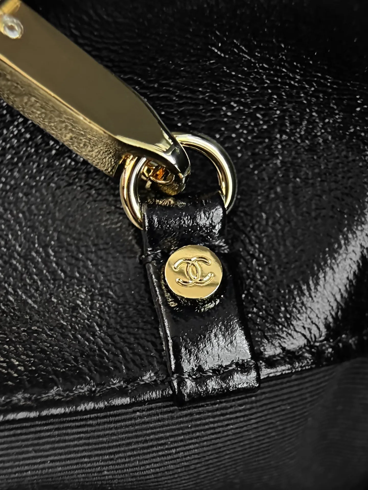 Классические Сумки Женские Chanel 18148014