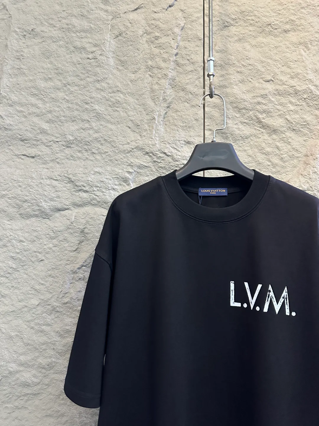 Футболки Женские Louis Vuitton 11754327