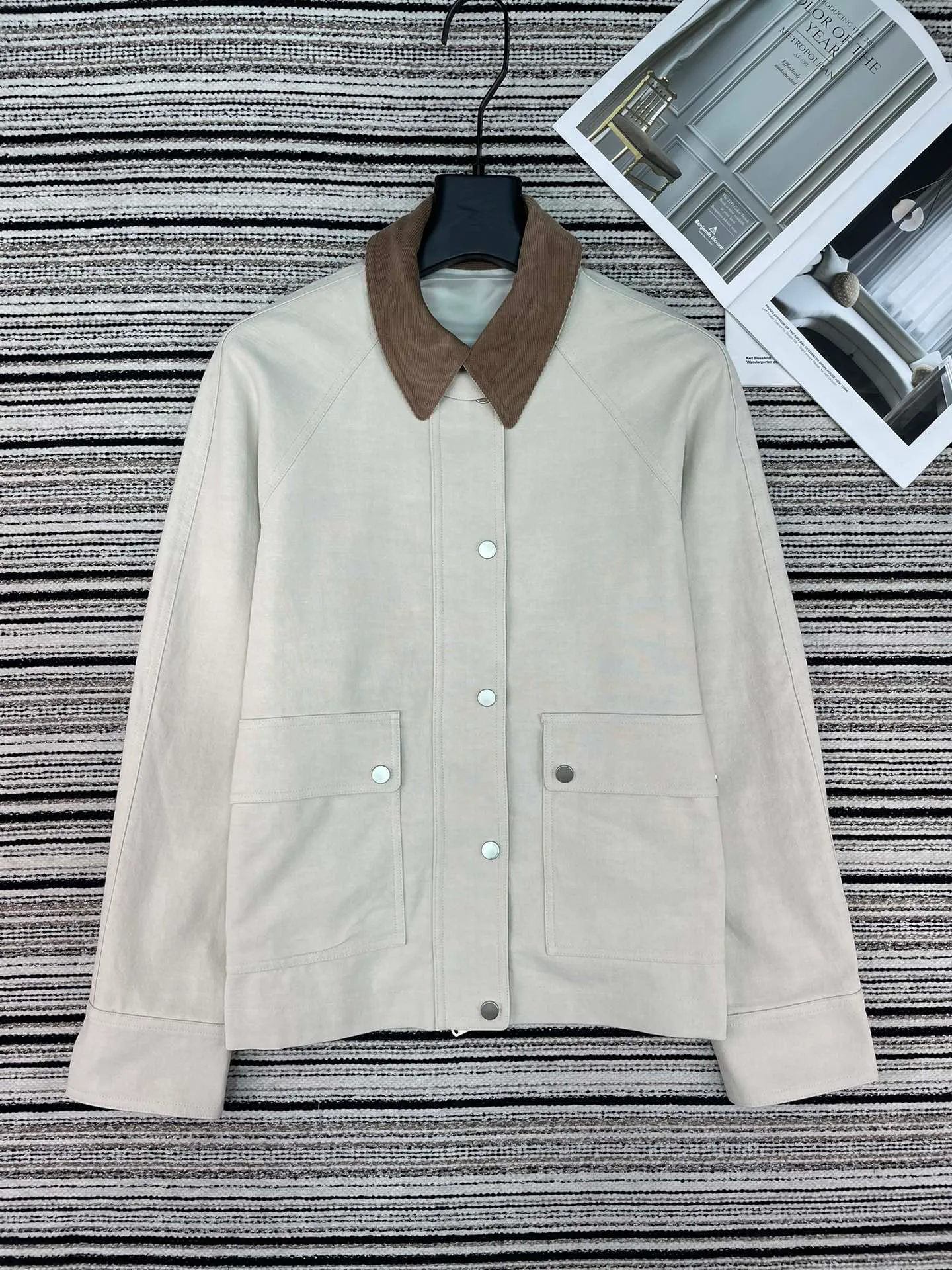 Пальто Женские Brunello Cucinelli 11244875