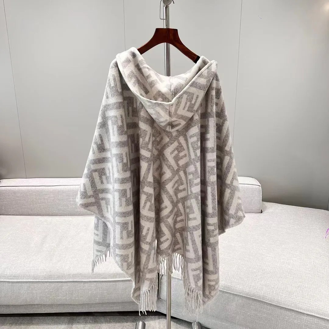 Шарфы Fendi 1669519