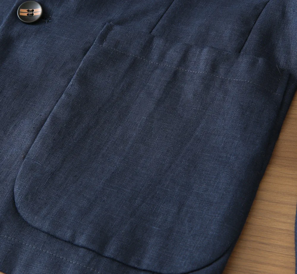 Пиджаки Мужские Zegna 9949844