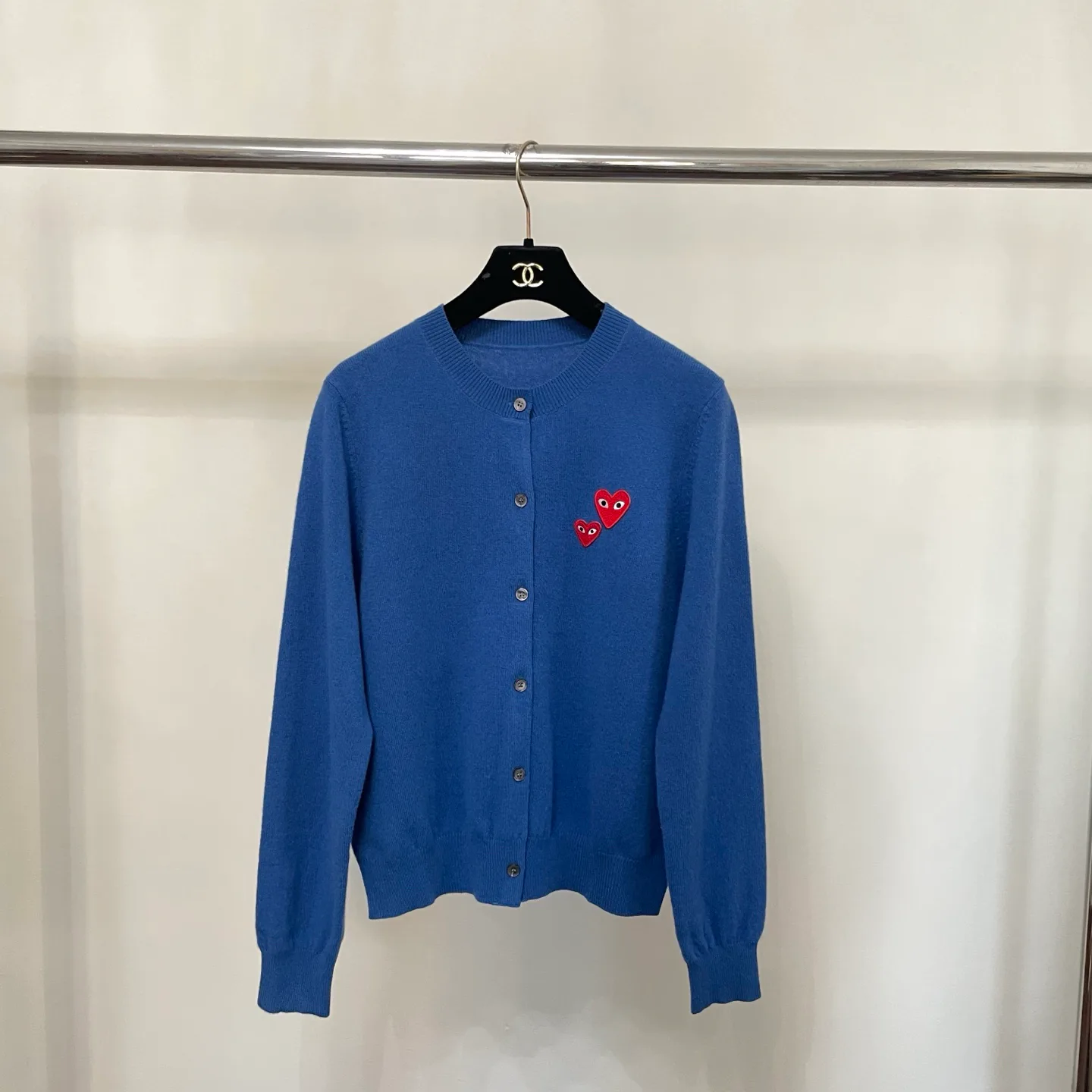Джемперы И Свитеры Женские Comme Des Garçons 18016875