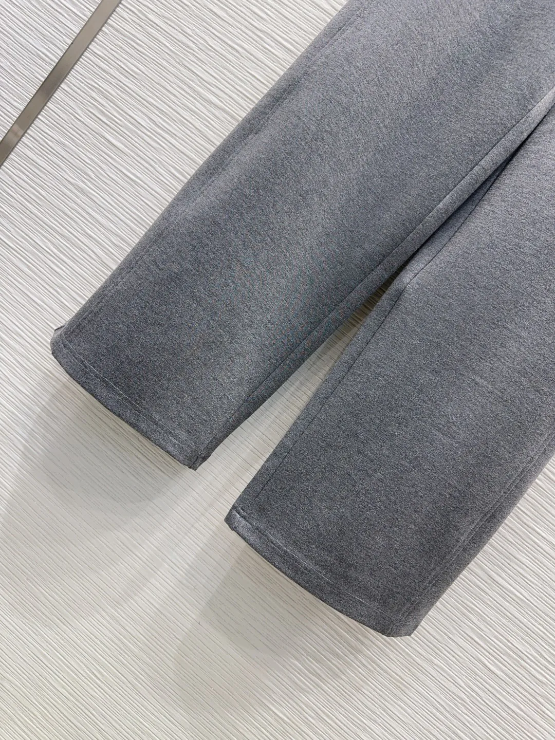 Брюки Женские Saint Laurent 19462566