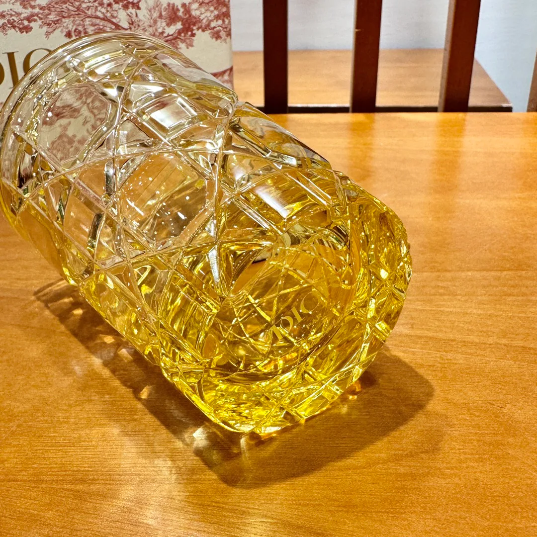 Посуда Christian Dior 4992609