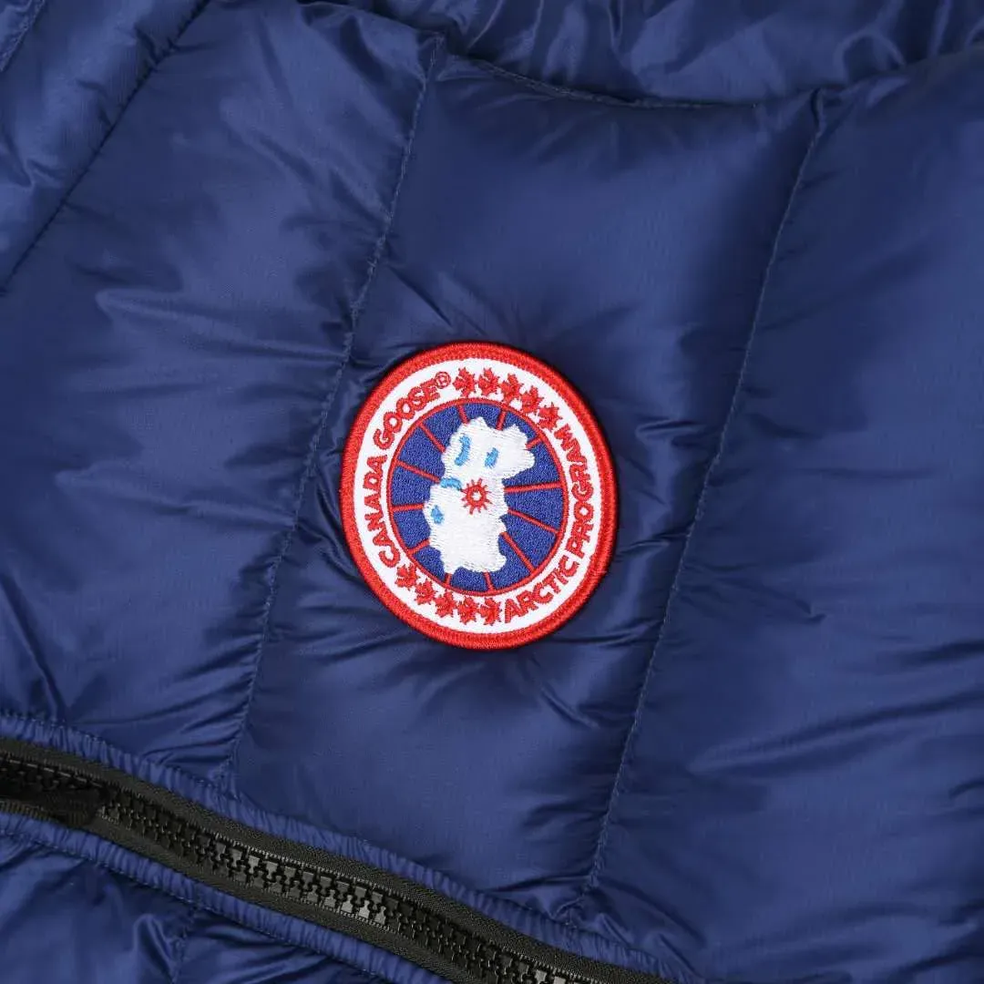 Жилеты Женские Canada Goose 2162157
