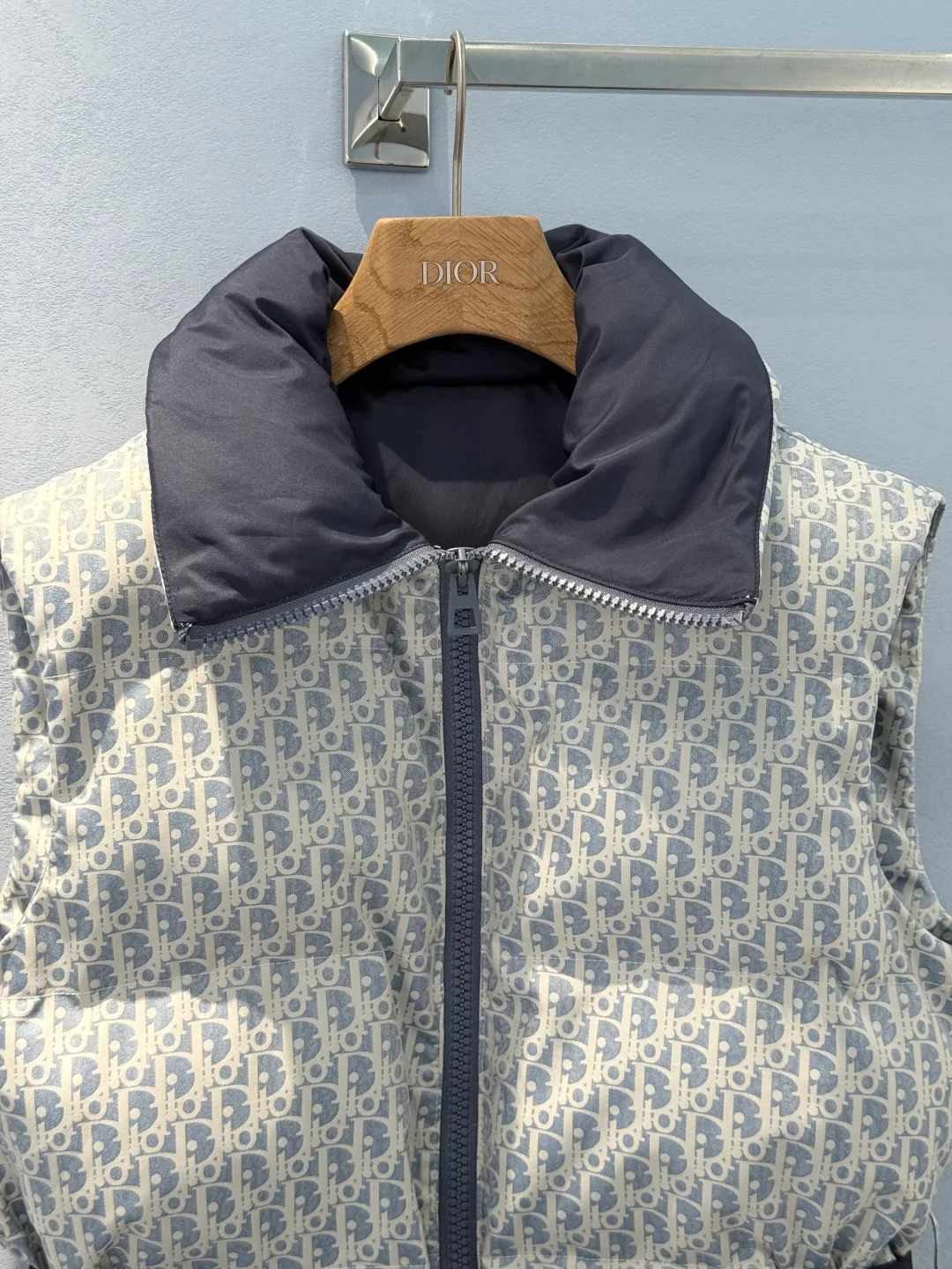 Жилеты Женские Christian Dior 383176