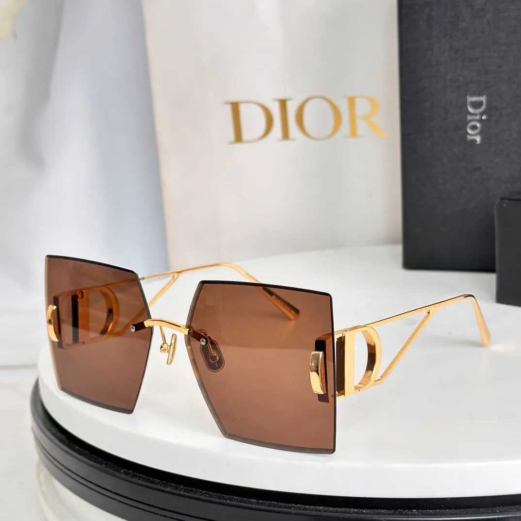 Очки Christian Dior 4635859