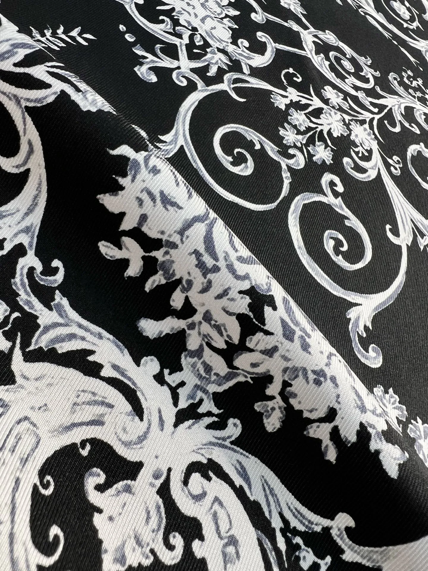 Платки Christian Dior 1883105