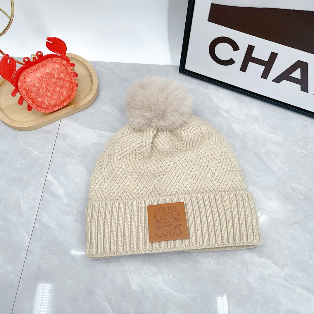 Шарфы Loewe 433014