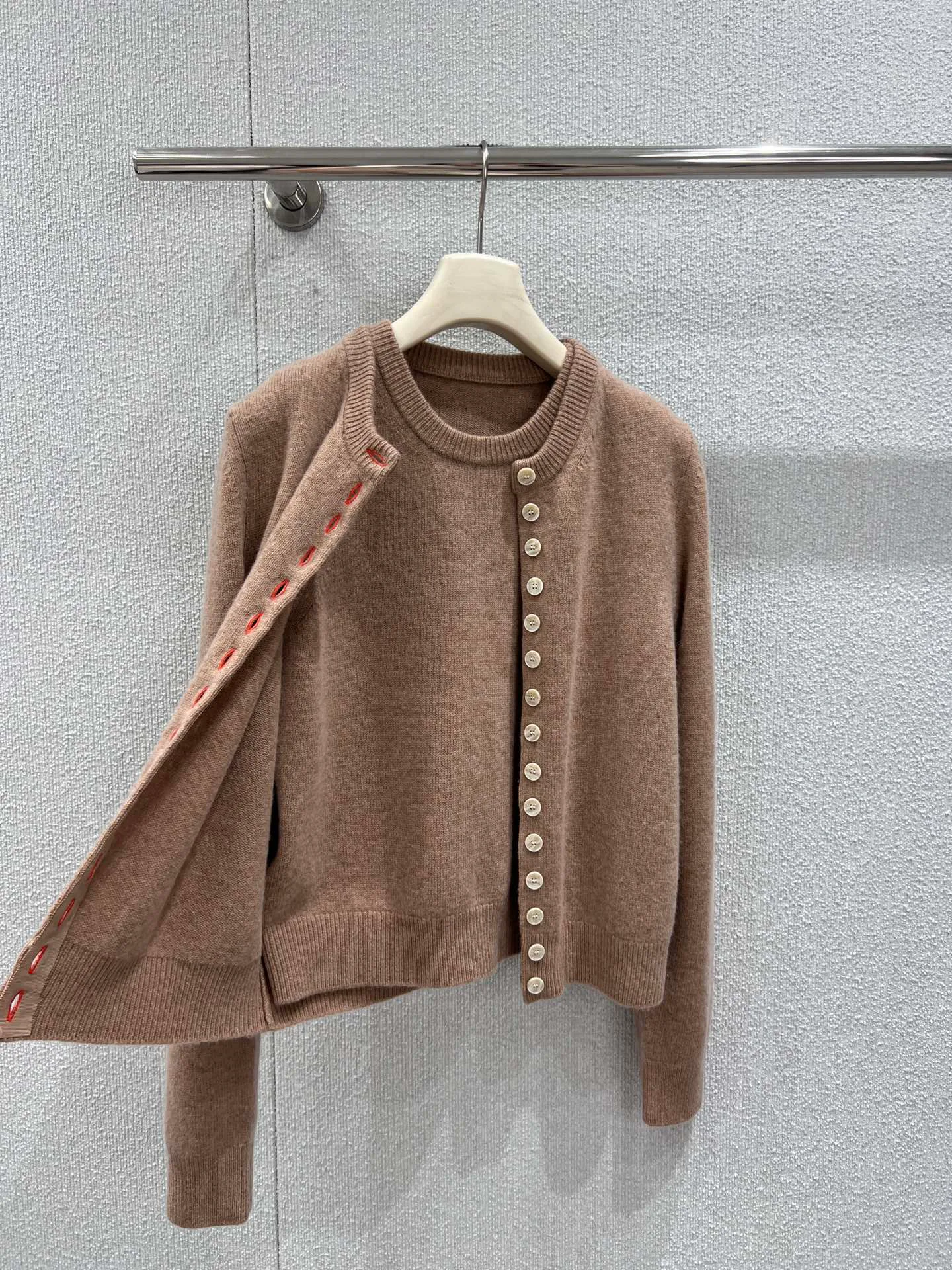 Джемперы И Свитеры Женские Celine 1877884