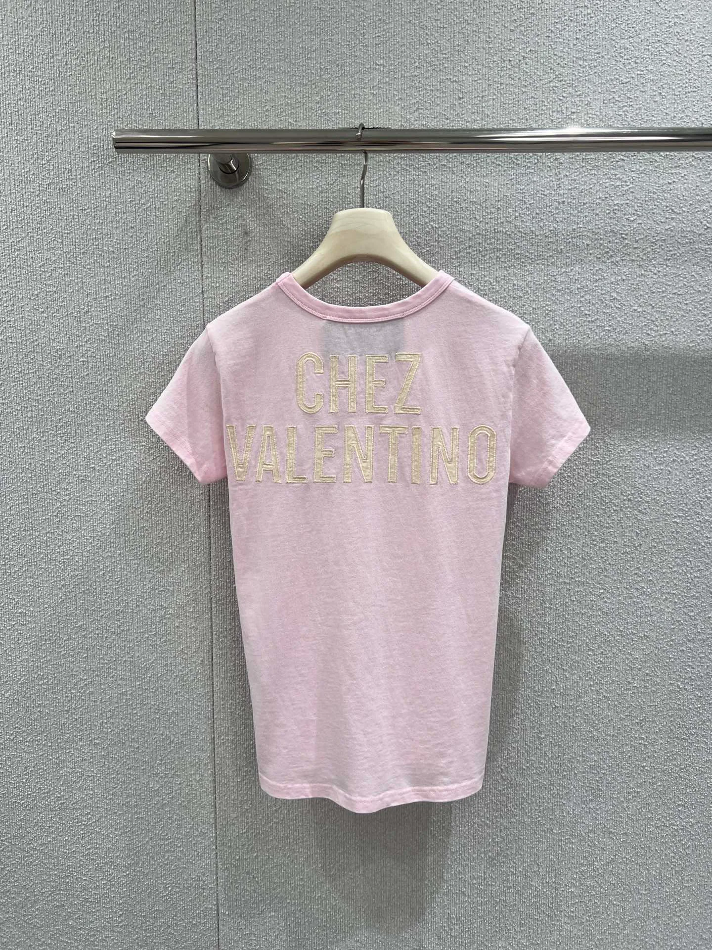Футболки Женские Valentino 11047467