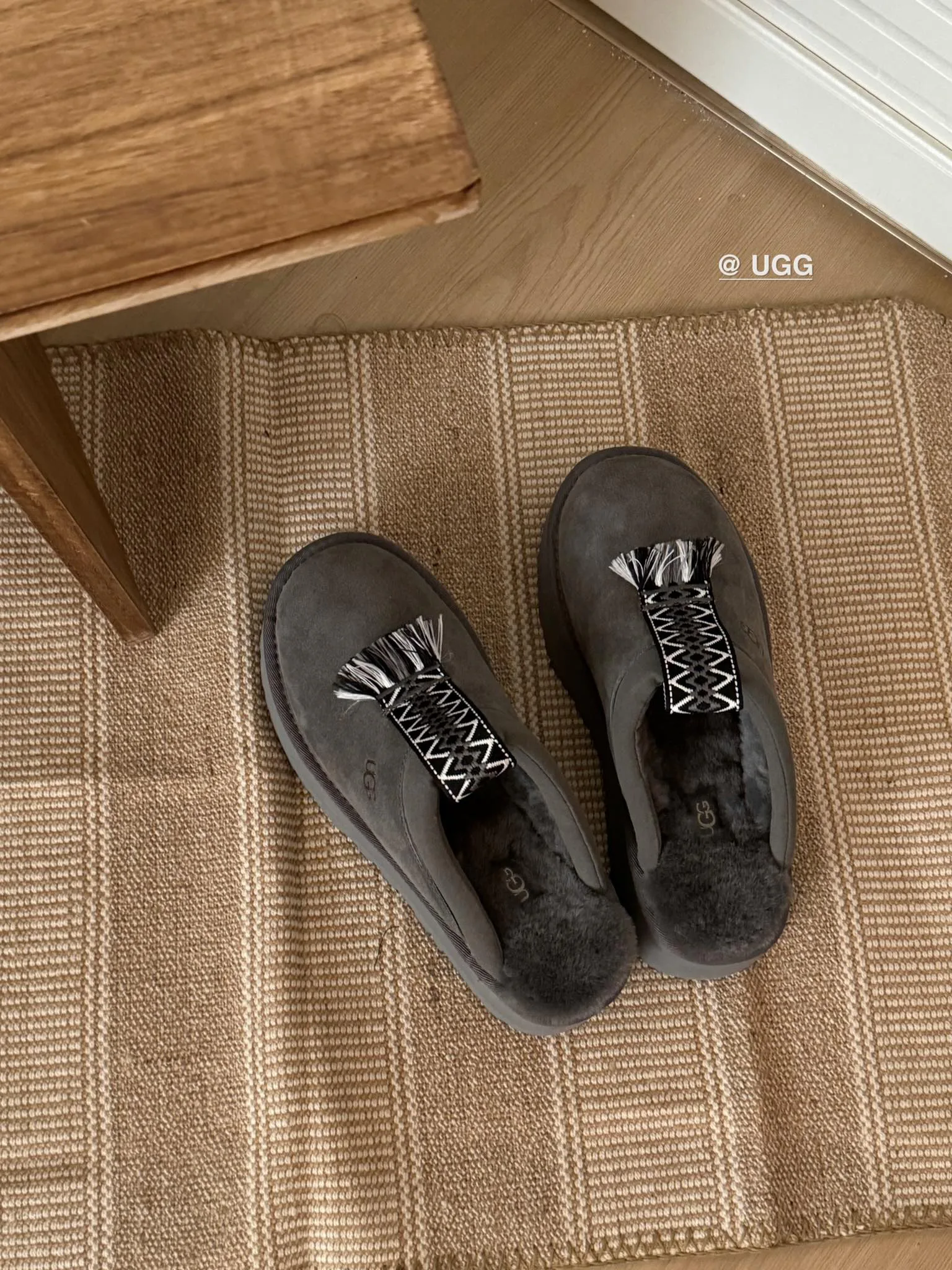 Угги Женские Ugg 1269708
