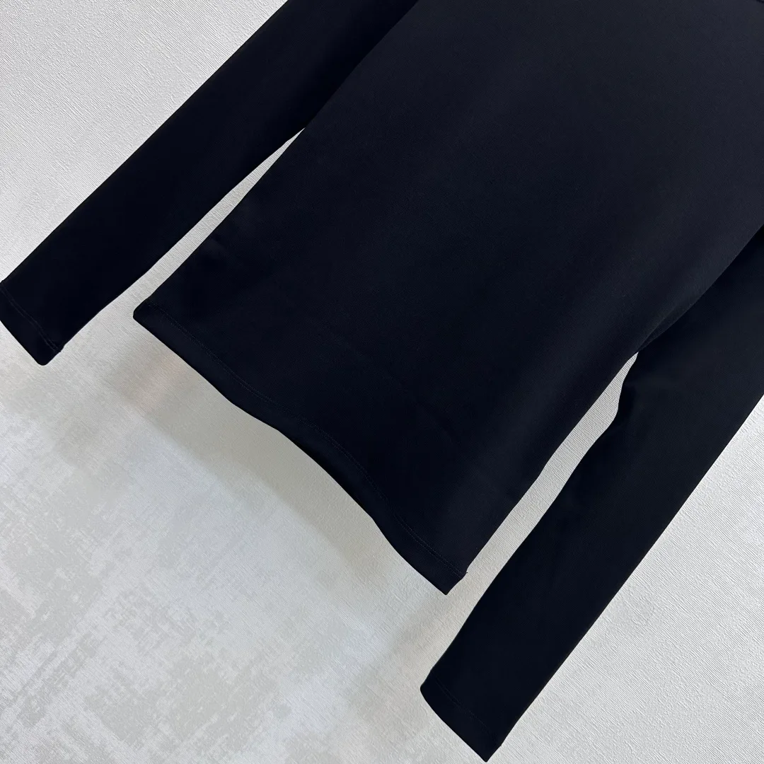 Лонгсливы Женские Prada 818951