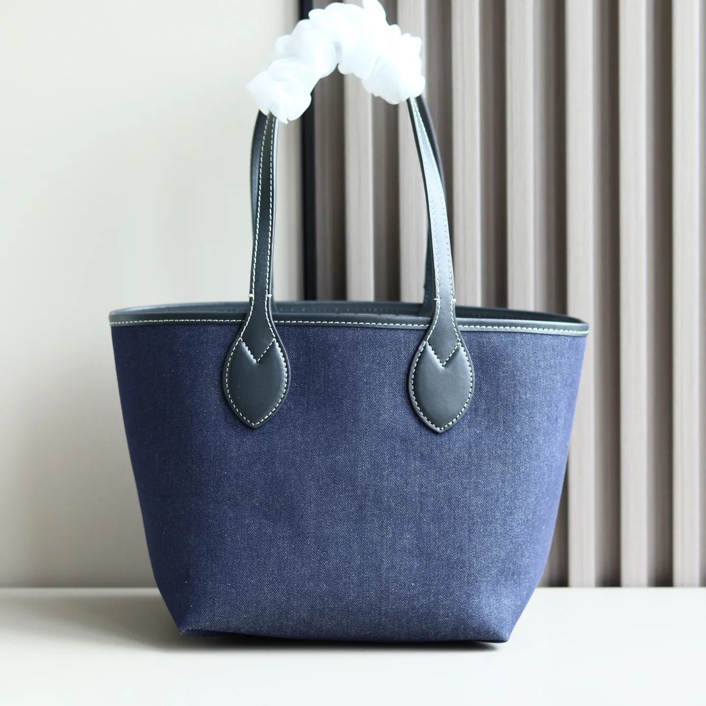 Классические Сумки Женские Gucci 11248359