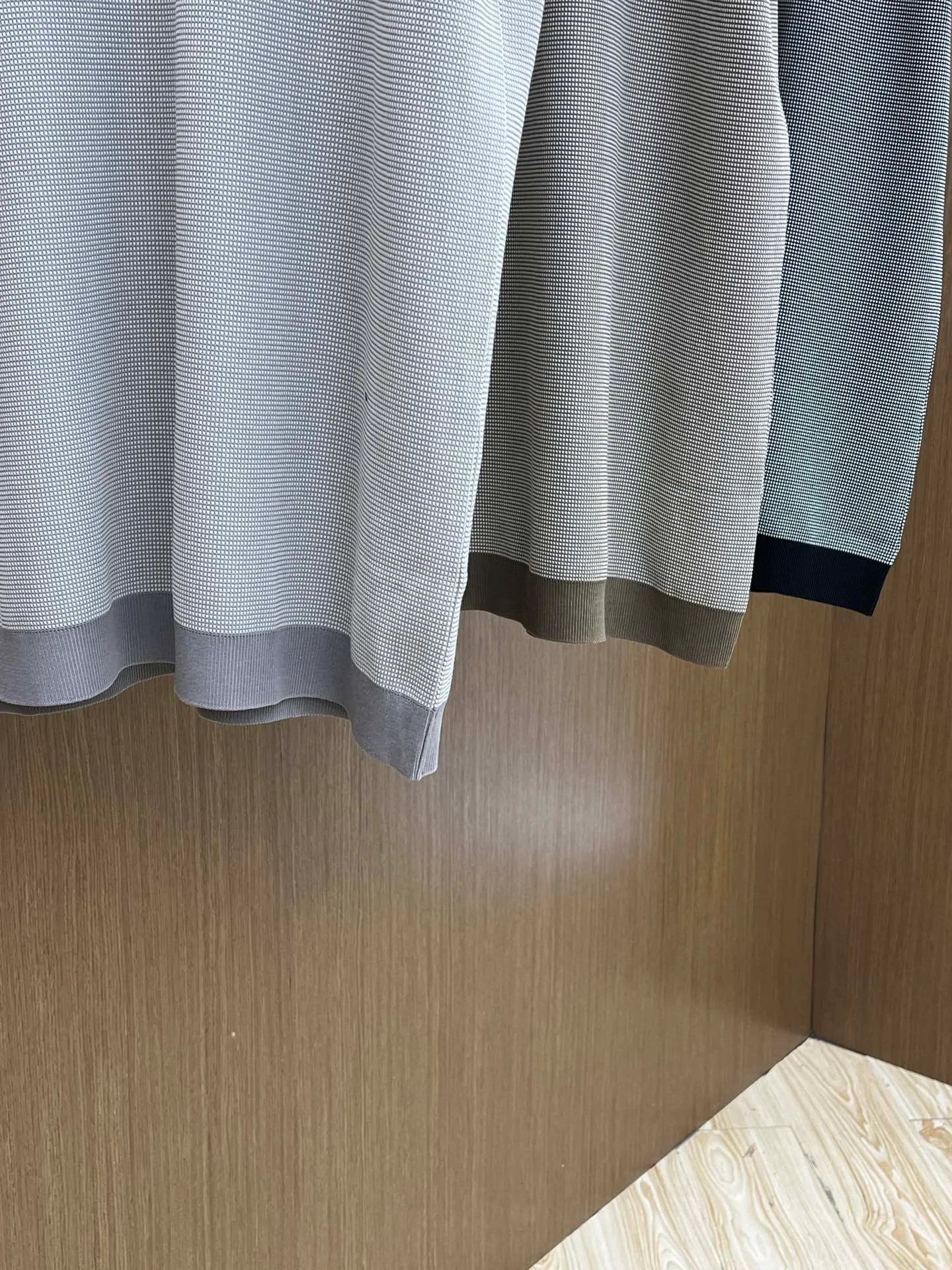 Футболки Женские Dolce & Gabbana 8022