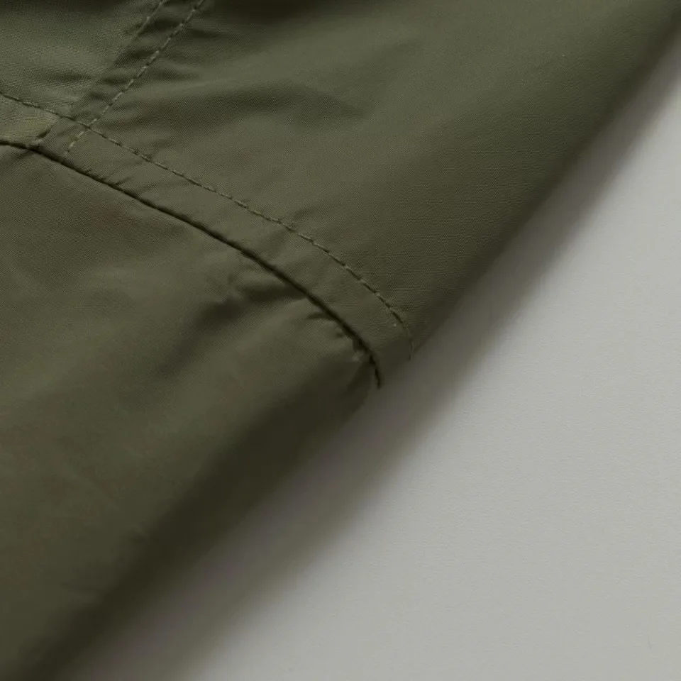 Рубашки Женские Prada 11400342